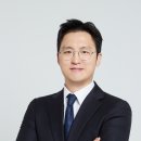 트라움특허법률사무소 네이버블로그