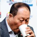 동아유지 이미지