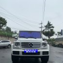 제로모터스 이미지