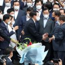 지젤의원 이미지