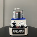 방배위너복싱짐
