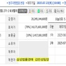 로드파크가로공원 이미지