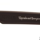 왕눈이안경타운 이미지