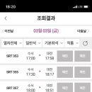 스테이형