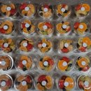 청담숲유치원 이미지