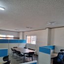 에스에스컴퍼니 이미지