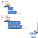 4월