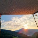 송화목장 이미지