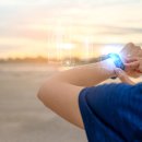 건강지속연구원 이미지