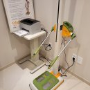 경희으랏차한의원 이미지