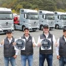 (주)포레스트그룹코리아 이미지