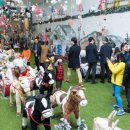 광주은행본점 이미지