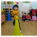 신나는 놀이체육(7세) 이미지