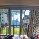 카페테리아 | 하이원리조트 조식 카페테리아 단품 조식 후기