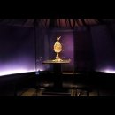 국립부여박물관 기획전시실 이미지