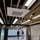 신협마트 이미지