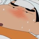 쌀국수세상 이미지