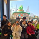 다온합기도&더원주짓수 명지 이미지