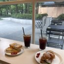 (주)웰치즈 이미지