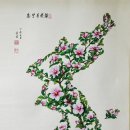 나빌레라문화센터 전시실 이미지