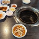 공릉숯불생고기 이미지