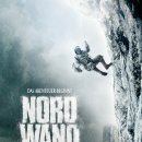 [산악영화] 노스 페이스(Nordwand, North Face) - 어떻게 저길 오를 수 있을까? 이미지