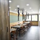 영양숯불갈비 이미지