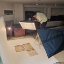 옥천향토전시관 이미지