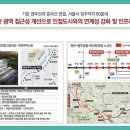 위더쇼핑 이미지