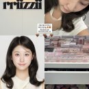 강남-192 | [beauty] 강남뷰티샵 릿지 체험기, 메이크업부터 헤어까지 완벽 변신 ✨