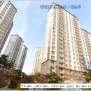 세교근린공원1 이미지