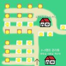 금동휴양림캠프1
