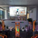 충남중네거리 이미지