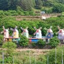 거창서핑파크 이미지