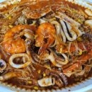 경원해물찜 이미지