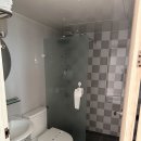 호텔로하스 | 대천 해수욕장 근처 월풀숙소 호텔로하스 후기