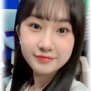 동성고등학교 운동장 이미지