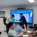 (주)훈정보통신 네이버블로그