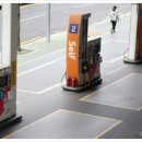 동서울주유소 이미지