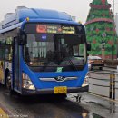 은곡농장 이미지