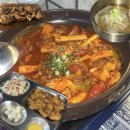 새마을회관 | 건대 술집 새마을회관 솔직 후기