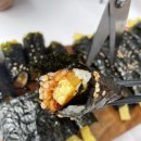 킹스꼬마김밥 이미지