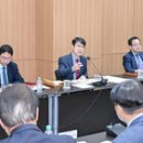 본연합치과의원 이미지