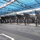 셀세모 셀프세차장 이미지