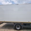 (주)신세계특장 이미지