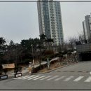 웅비공인중개사사무소 이미지