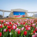 대자연가든 이미지