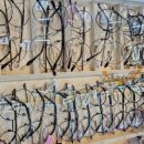 샤론안경점 이미지