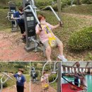 행운활동실 이미지