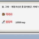 버섯랜드 이미지